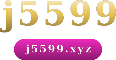 j5599 logo