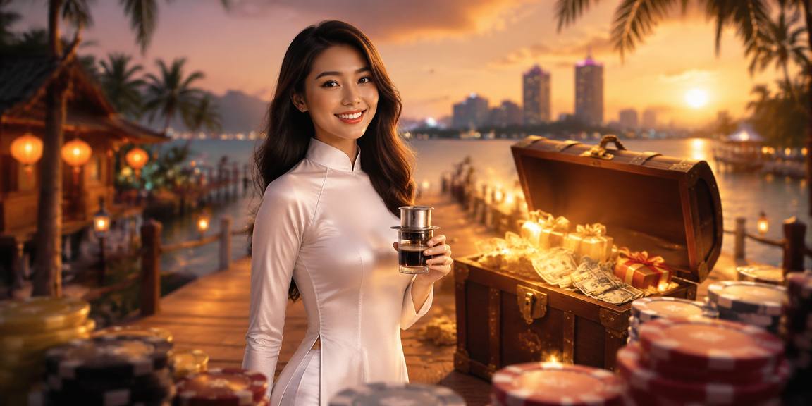 j5599 Mọi thắc mắc về j5599 đều có câu trả lời ở đây
