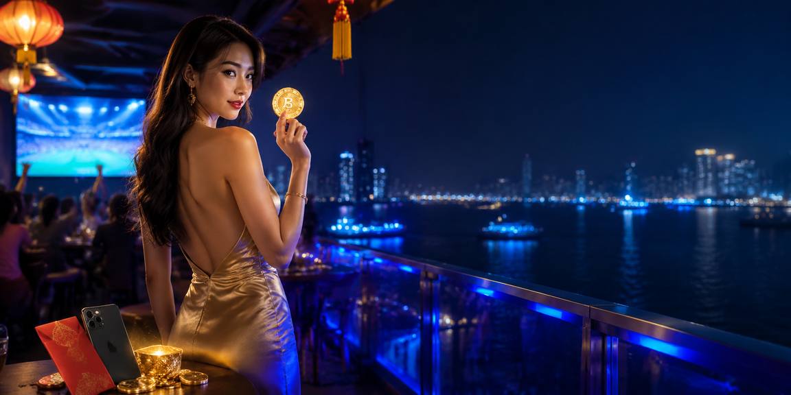 j5599 Vào tài khoản j5599 — nhanh từ điện thoại, gọn từ trình duyệt