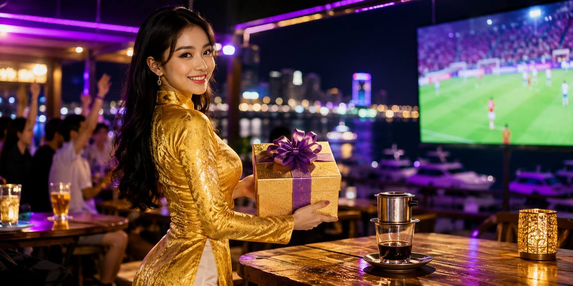 j5599 Câu Hỏi Đăng Nhập Tại j5599