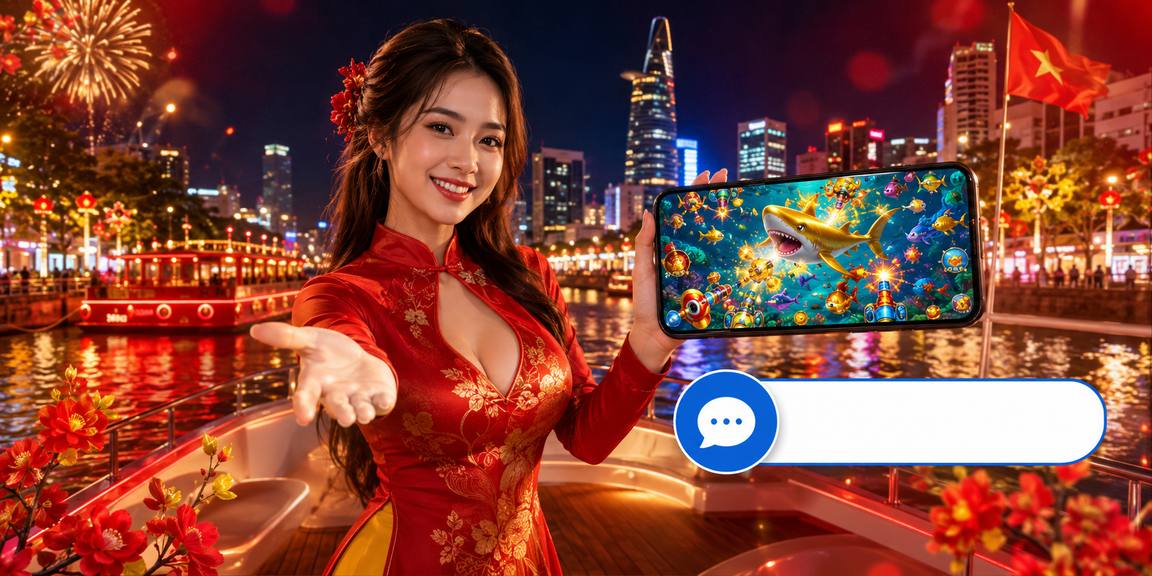 j5599 Thể thao