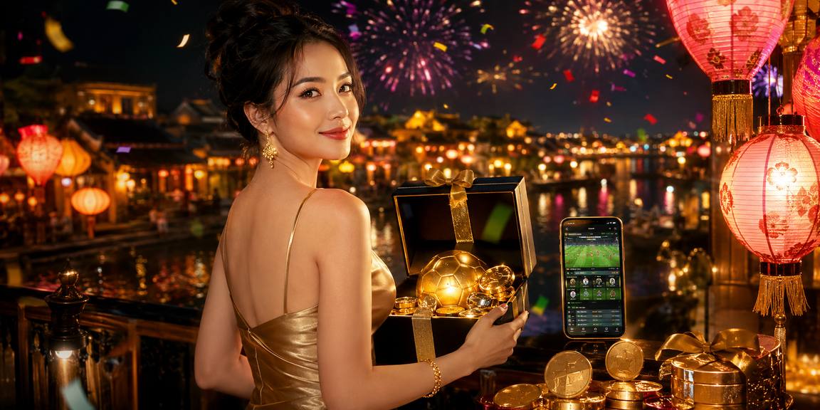j5599 Điều khoản sử dụng j5599 — đọc trước khi bắt đầu